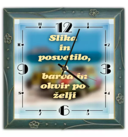 Promocijska darila po sloveniji