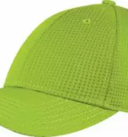 Promocijski izdelki za poslovna darila Ljubljana