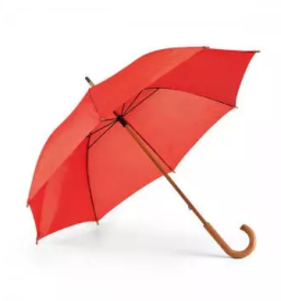 Promocijski izdelki za poslovna darila Osrednja Slovenija