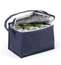 Promocijski izdelki Ljubljana, okolica Osrednja Slovenija