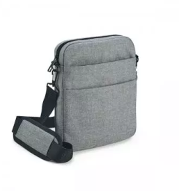 Poslovna darila Ljubljana, okolica Osrednja Slovenija