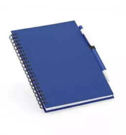 Promocijski izdelki in poslovna darila Ljubljana in okolica