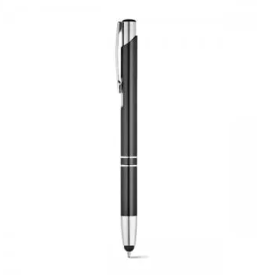 Kvalitetni promocijski izdelki za poslovna darila Ljubljana, okolica Osrednja Slovenija