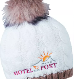 Promocijski izdelki kot poslovna darila Ljubljana, Slovenija