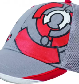 Promocijski izdelki za poslovna darila Ljubljana, Osrednja Slovenija