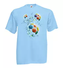 Promocijski izdelki za poslovna darila Osrednja Slovenija