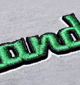 Promocijski izdelki za poslovna darila Slovenija, Evropa