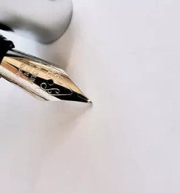 Promocijski material pomurje