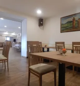 Poroke, svatba Ribnica