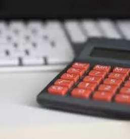 Prostor za poslovna srecanja zasavje