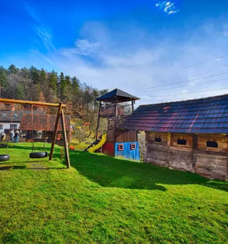 Prostor za praznovanja ljubljana okolica