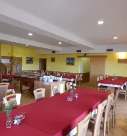 Prostor za praznovanja maribor okolica