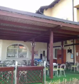 Prostor za praznovanja maribor okolica