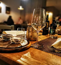 Prostor za zakljucene druzbe bled