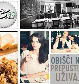 Prostor za zakljucene druzbe izola