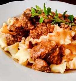 Prostor za zakljucene druzbe ljubljana dobrunje