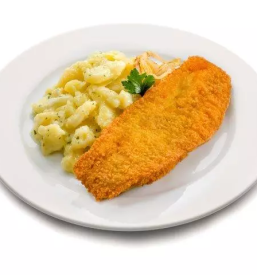 Prostor za večjo skupino ljudi Ljubljana Dobrunje