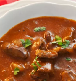 Zaključene družbe Ljubljana Dobrunja