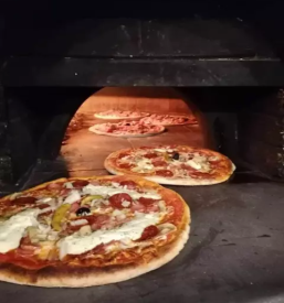 Prostor za zakljucene druzbe obala