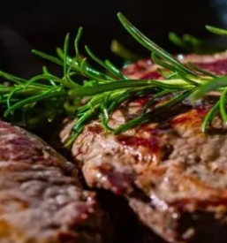 Prostor za zakljucene druzbe slap ob idrijci