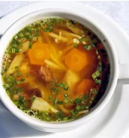 Prostor za zakljucene druzbe slap ob idrijci