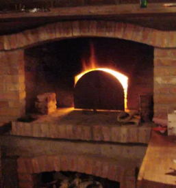 Prostor za zakljucene družbe slovenske konjice