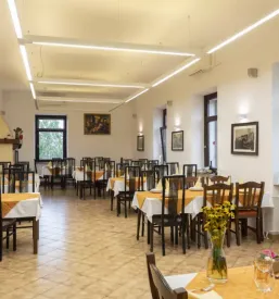 Prostor za zakljucene druzbe solkan
