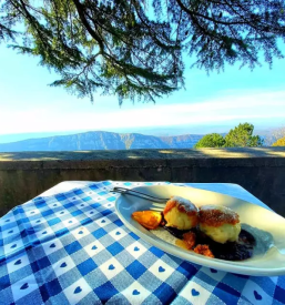 Prostor za zakljucene druzbe solkan