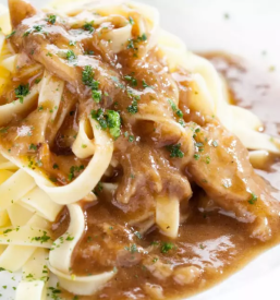 Prostor za zakljucene druzbe in praznovanja trbovlje zasavje