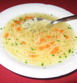 Prostor za praznovanje na turistični kmetiji Koroška