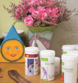 Protibolečinska terapija Ljubljana