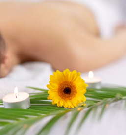 Protibolecinske masaze rudnik