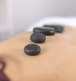 Protibolecinske masaze rudnik