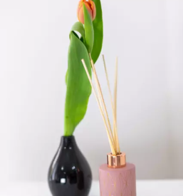 Protibolecinske masaze rudnik