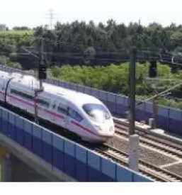 Protihrupne zascite v sloveniji