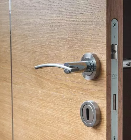 Protivlomna vrata ljubljana okolica osrednja slovenija