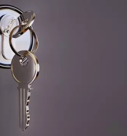 Protivlomna vrata Ljubljana okolica