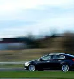 Protokolarni prevozi ljubljana slovenija