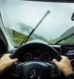 Protokolarni prevozi ljubljana slovenija