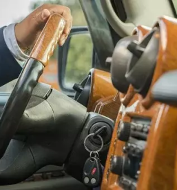 Protokolarni prevozi ljubljana slovenija