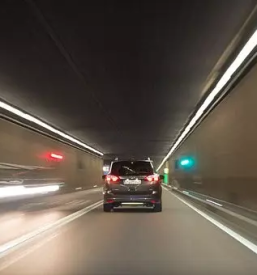 Protokolarni prevozi ljubljana slovenija