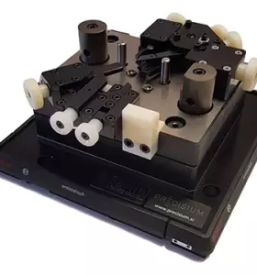 Pruf lehre slowenien