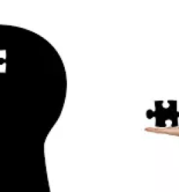 Psihoterapevt za druzine ljubljana