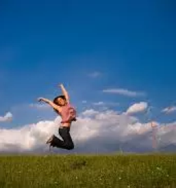 Psihoterapevt za najstnike ljubljana