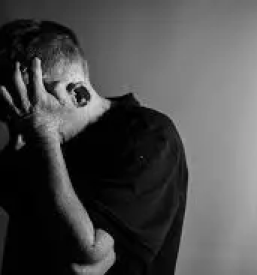 Psihoterapevt za najstnike ljubljana