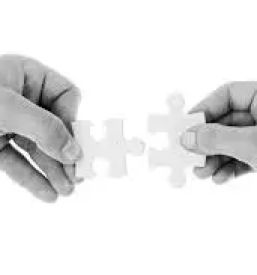 Psihoterapevt za najstnike ljubljana