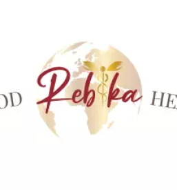 Psihoterapija osrednja slovenija