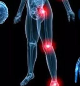 Psihoterapija osrednja slovenija