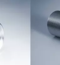 Qualitat cnc metallbearbeitung slowenien