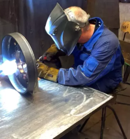 Qualitat cnc metallbearbeitung slowenien